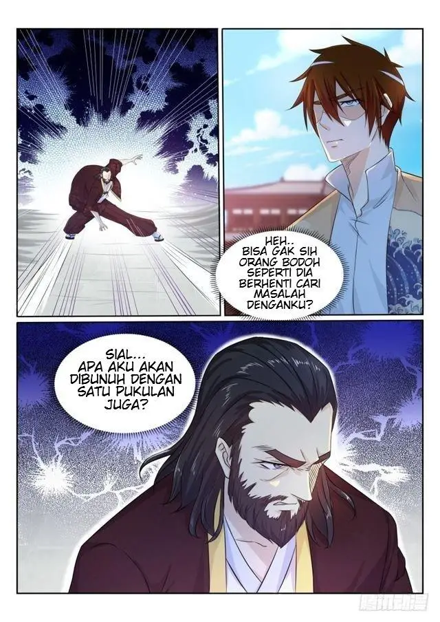 image-komik-rebirth-of-the-urban-immortal-cultivator-chapter-206-1/17