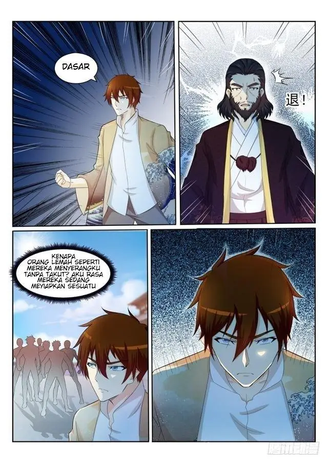 image-komik-rebirth-of-the-urban-immortal-cultivator-chapter-206-2/17