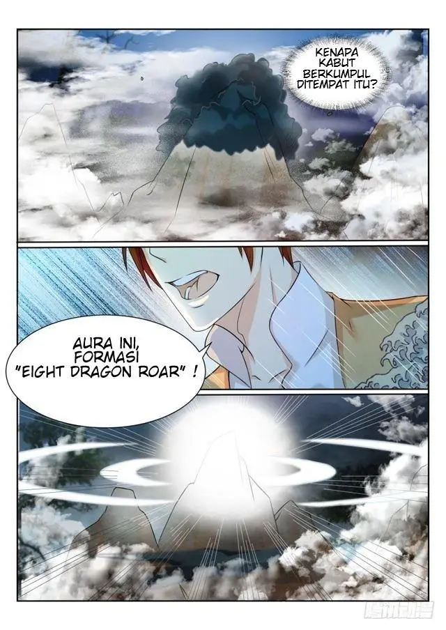 image-komik-rebirth-of-the-urban-immortal-cultivator-chapter-206-3/17