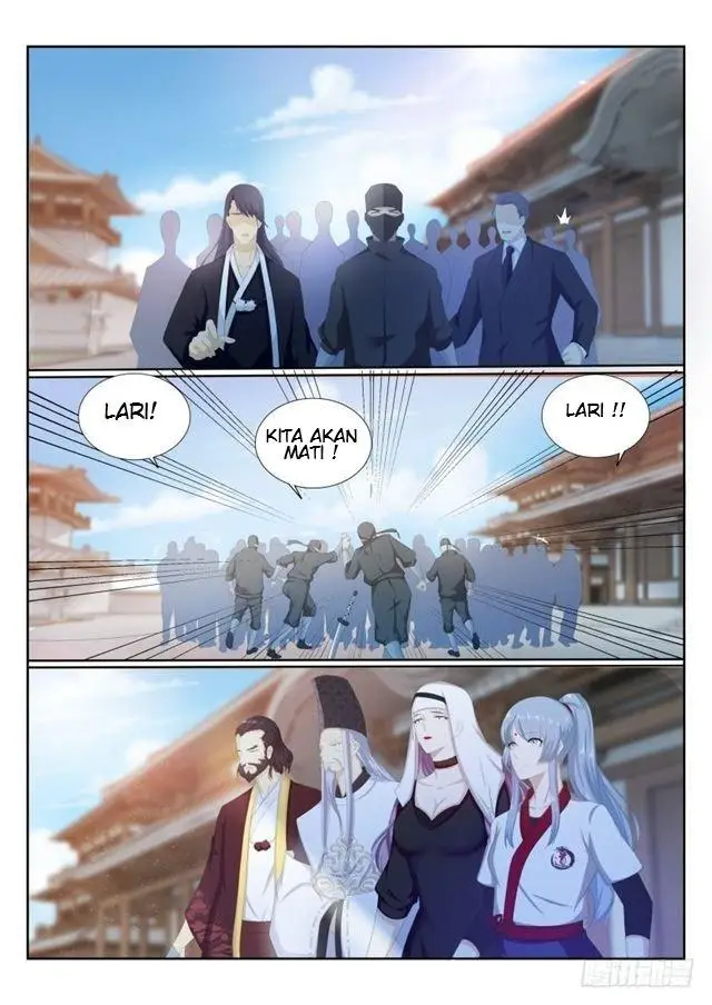 image-komik-rebirth-of-the-urban-immortal-cultivator-chapter-206-4/17