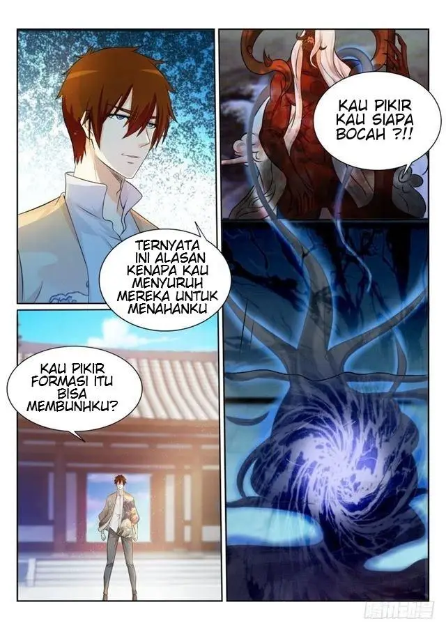 image-komik-rebirth-of-the-urban-immortal-cultivator-chapter-206-5/17