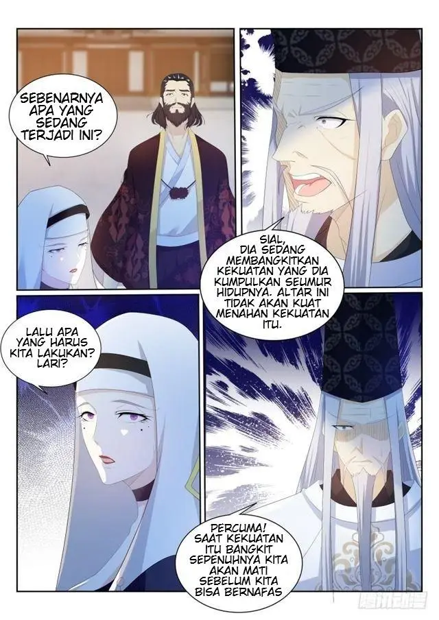 image-komik-rebirth-of-the-urban-immortal-cultivator-chapter-206-8/17