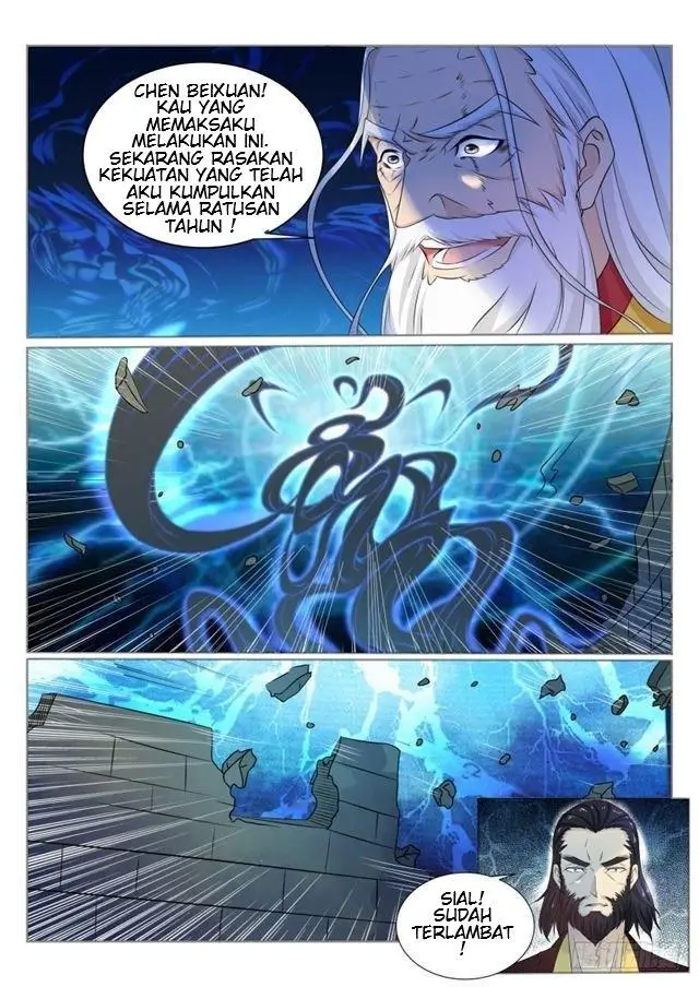 image-komik-rebirth-of-the-urban-immortal-cultivator-chapter-206-9/17