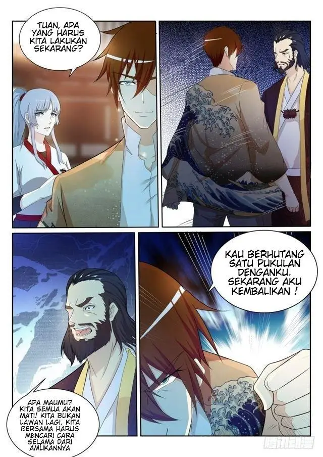 image-komik-rebirth-of-the-urban-immortal-cultivator-chapter-206-10/17