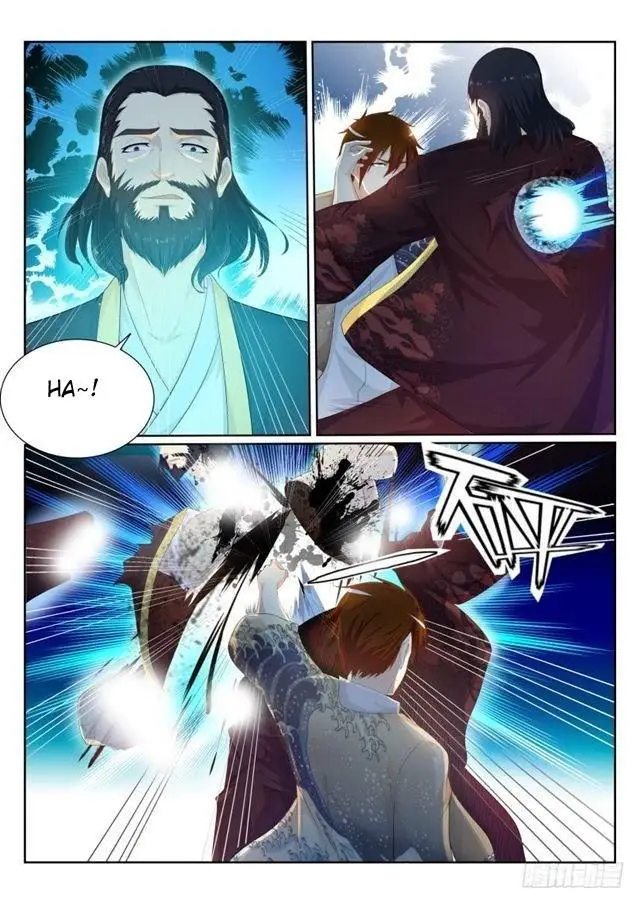 image-komik-rebirth-of-the-urban-immortal-cultivator-chapter-206-11/17