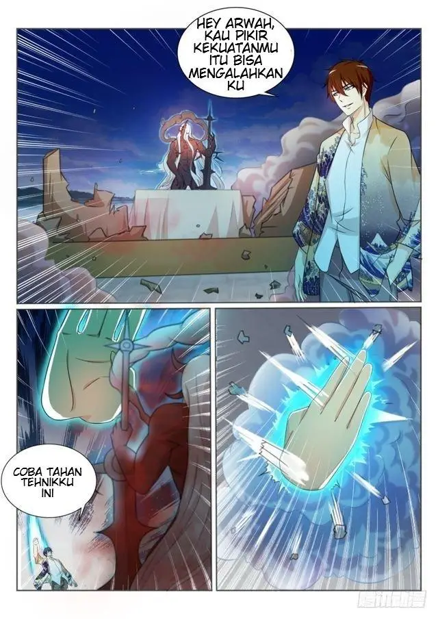 image-komik-rebirth-of-the-urban-immortal-cultivator-chapter-206-12/17