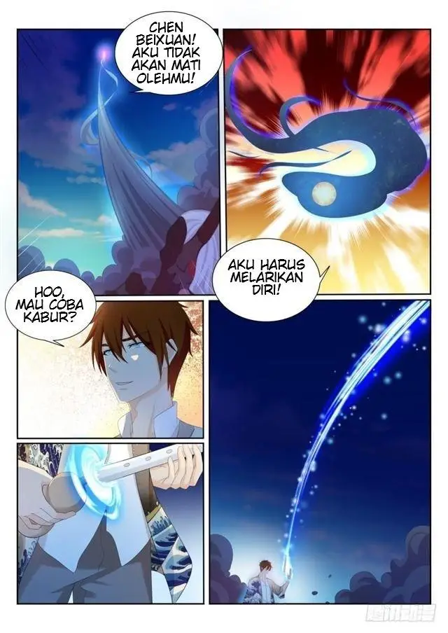 image-komik-rebirth-of-the-urban-immortal-cultivator-chapter-206-13/17