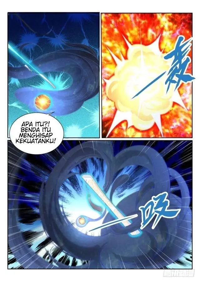 image-komik-rebirth-of-the-urban-immortal-cultivator-chapter-206-14/17
