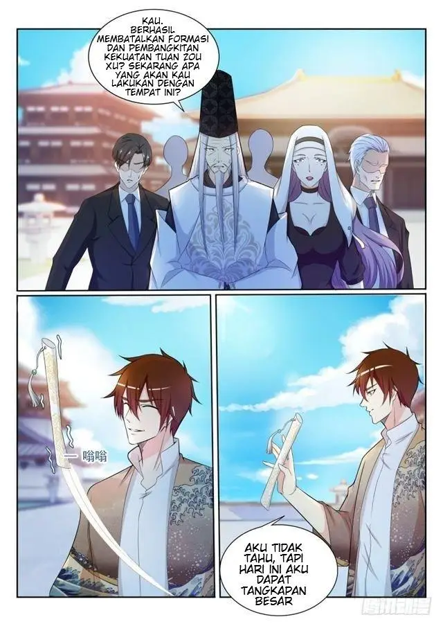 image-komik-rebirth-of-the-urban-immortal-cultivator-chapter-206-15/17