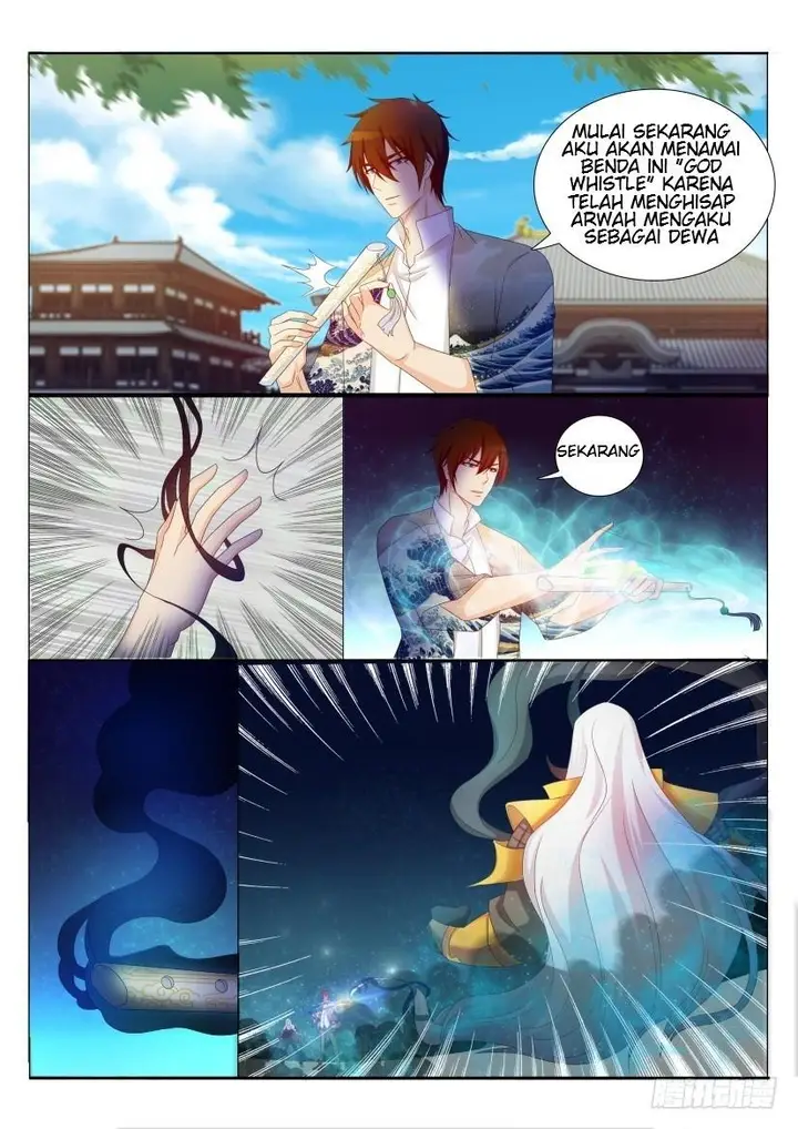 image-komik-rebirth-of-the-urban-immortal-cultivator-chapter-207-1/17