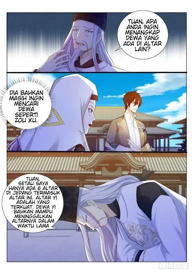 image-komik-rebirth-of-the-urban-immortal-cultivator-chapter-207-4/17