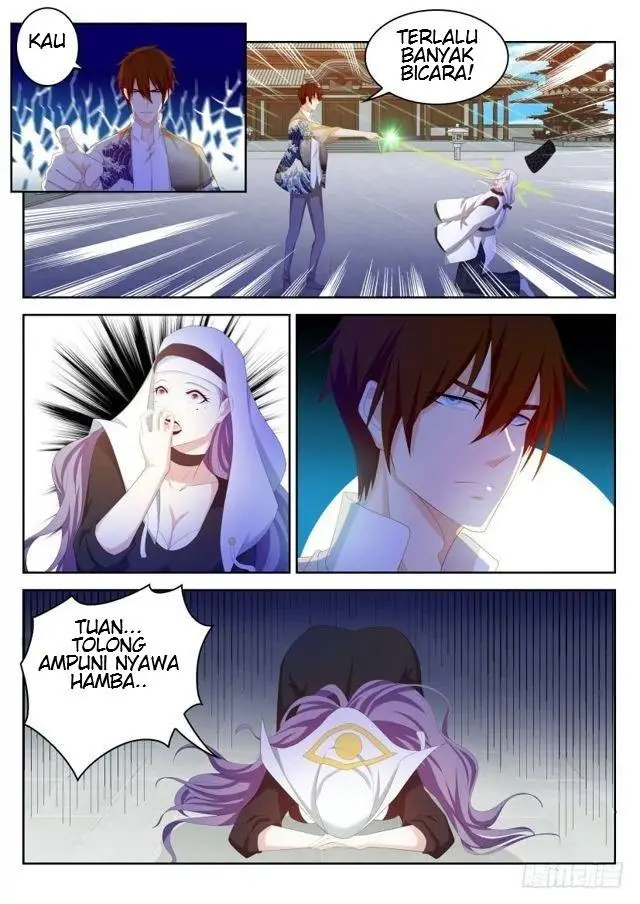 image-komik-rebirth-of-the-urban-immortal-cultivator-chapter-207-6/17