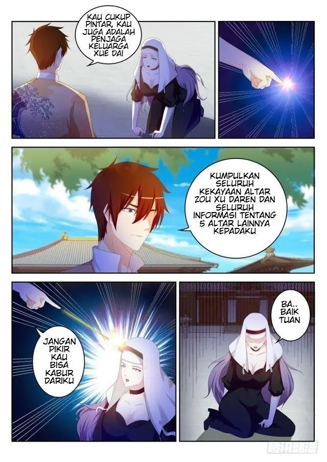 image-komik-rebirth-of-the-urban-immortal-cultivator-chapter-207-7/17