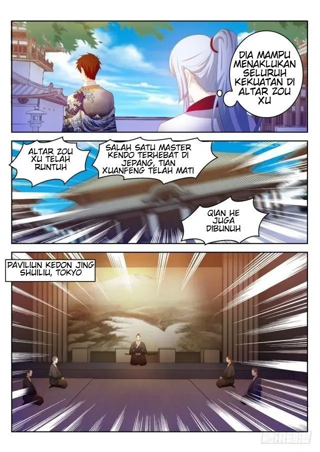 image-komik-rebirth-of-the-urban-immortal-cultivator-chapter-207-8/17