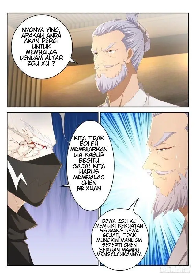 image-komik-rebirth-of-the-urban-immortal-cultivator-chapter-207-11/17