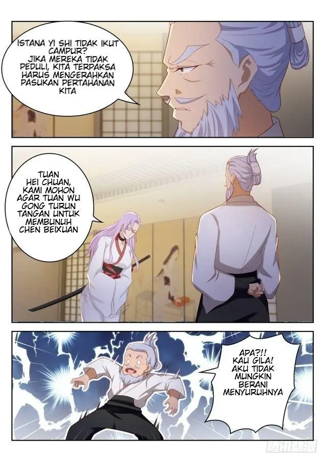 image-komik-rebirth-of-the-urban-immortal-cultivator-chapter-207-12/17