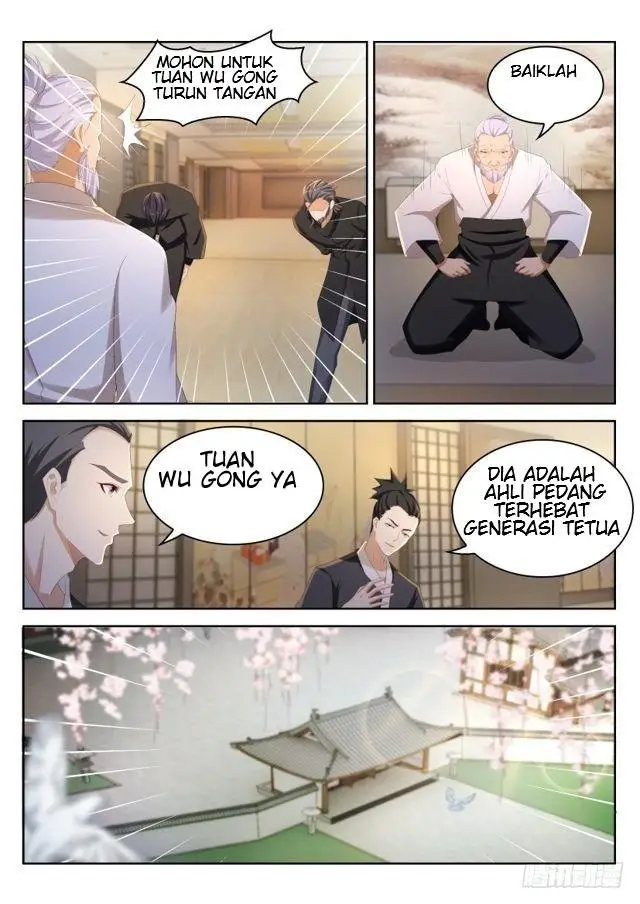 image-komik-rebirth-of-the-urban-immortal-cultivator-chapter-207-13/17