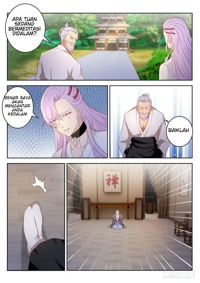 image-komik-rebirth-of-the-urban-immortal-cultivator-chapter-207-14/17