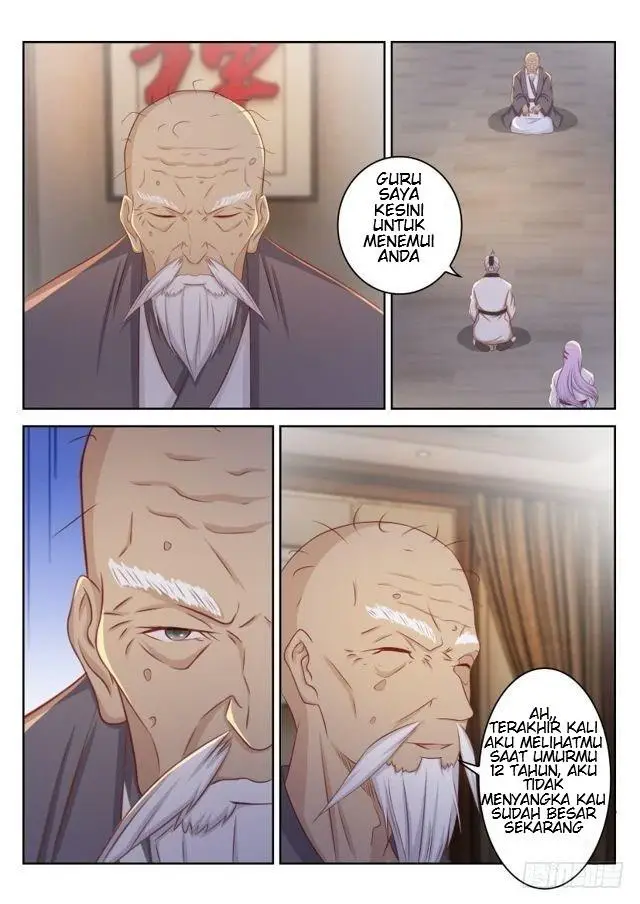 image-komik-rebirth-of-the-urban-immortal-cultivator-chapter-207-15/17