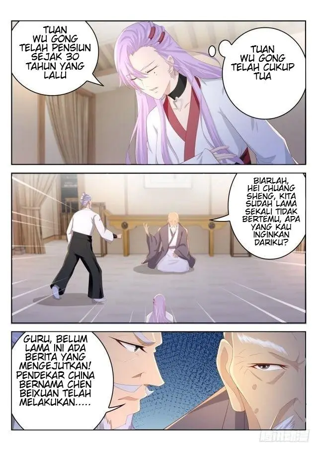 image-komik-rebirth-of-the-urban-immortal-cultivator-chapter-208-1/17