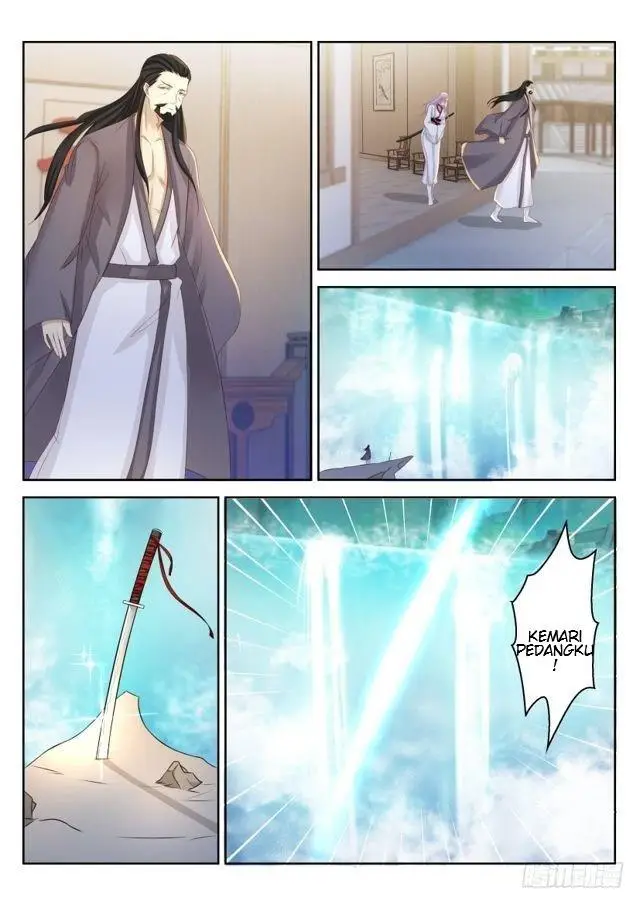 image-komik-rebirth-of-the-urban-immortal-cultivator-chapter-208-4/17