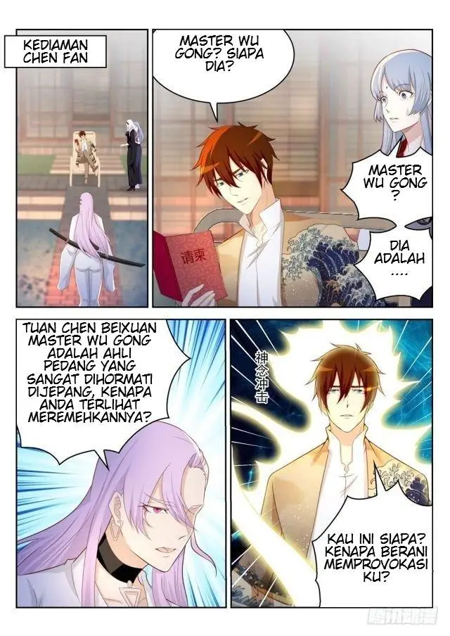 image-komik-rebirth-of-the-urban-immortal-cultivator-chapter-208-6/17