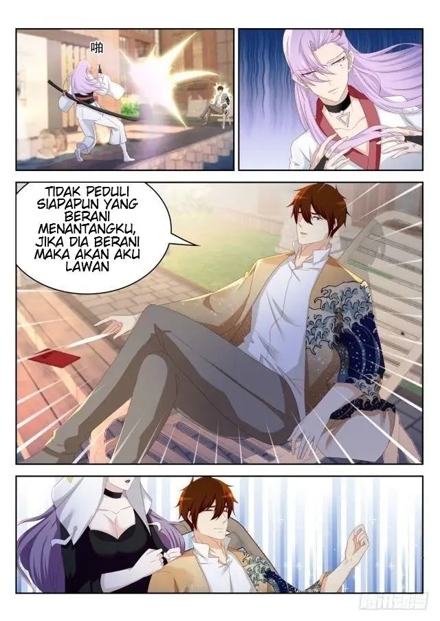 image-komik-rebirth-of-the-urban-immortal-cultivator-chapter-208-7/17