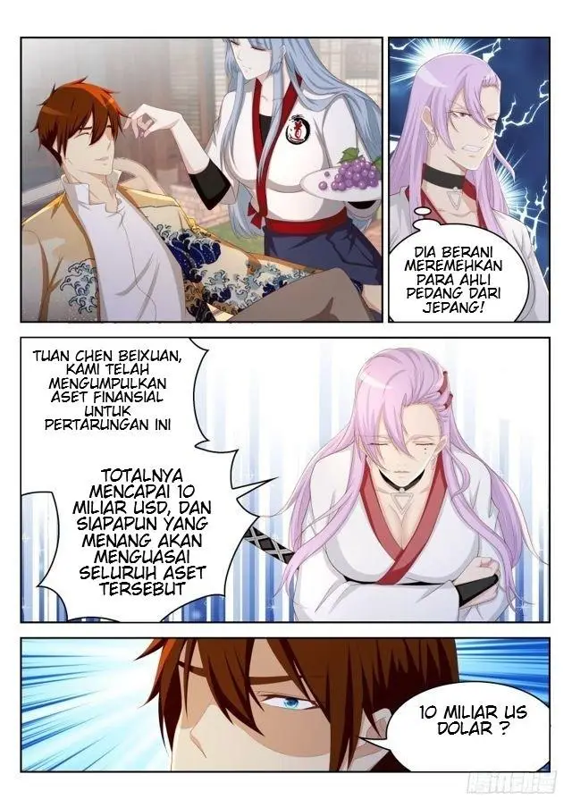 image-komik-rebirth-of-the-urban-immortal-cultivator-chapter-208-8/17
