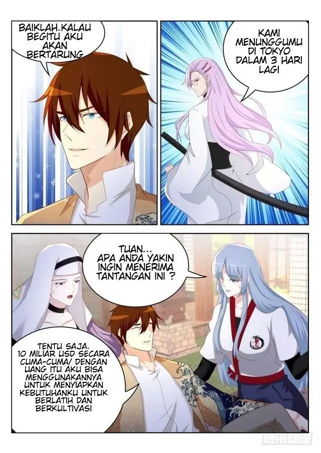 image-komik-rebirth-of-the-urban-immortal-cultivator-chapter-208-9/17