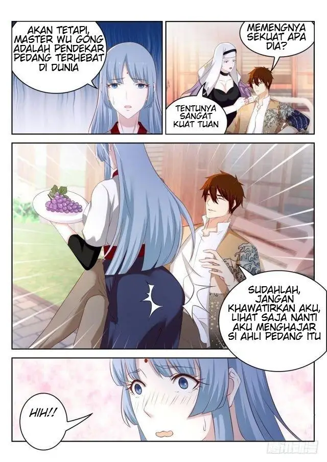 image-komik-rebirth-of-the-urban-immortal-cultivator-chapter-208-10/17