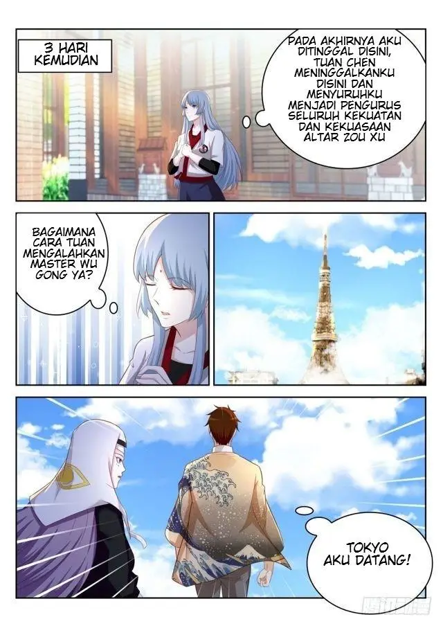 image-komik-rebirth-of-the-urban-immortal-cultivator-chapter-208-11/17