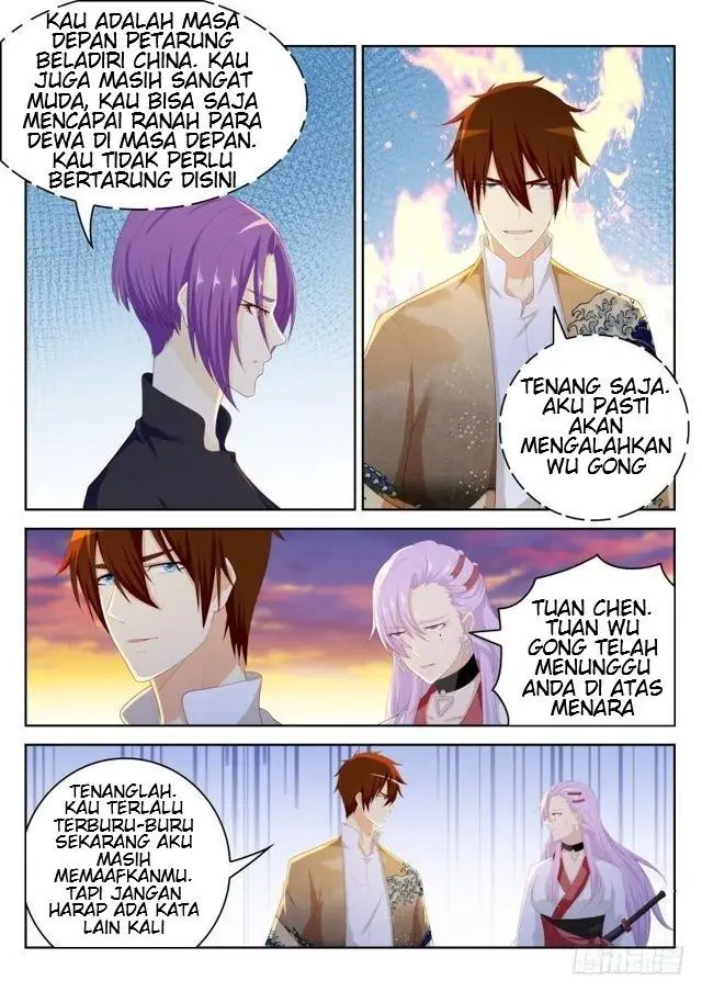 image-komik-rebirth-of-the-urban-immortal-cultivator-chapter-208-14/17