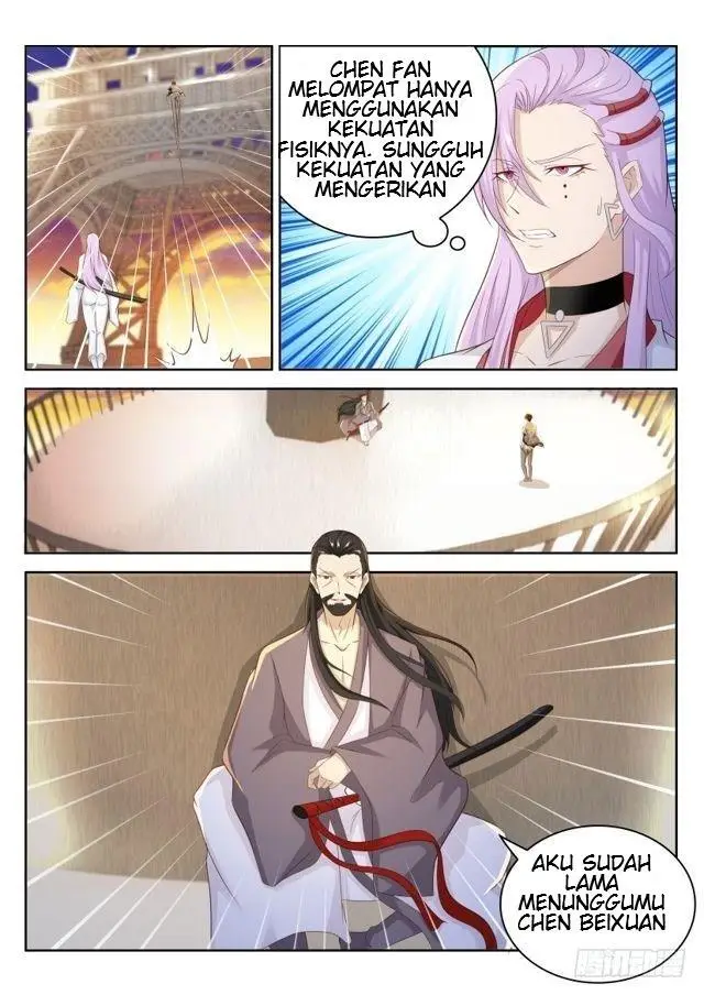 image-komik-rebirth-of-the-urban-immortal-cultivator-chapter-208-15/17