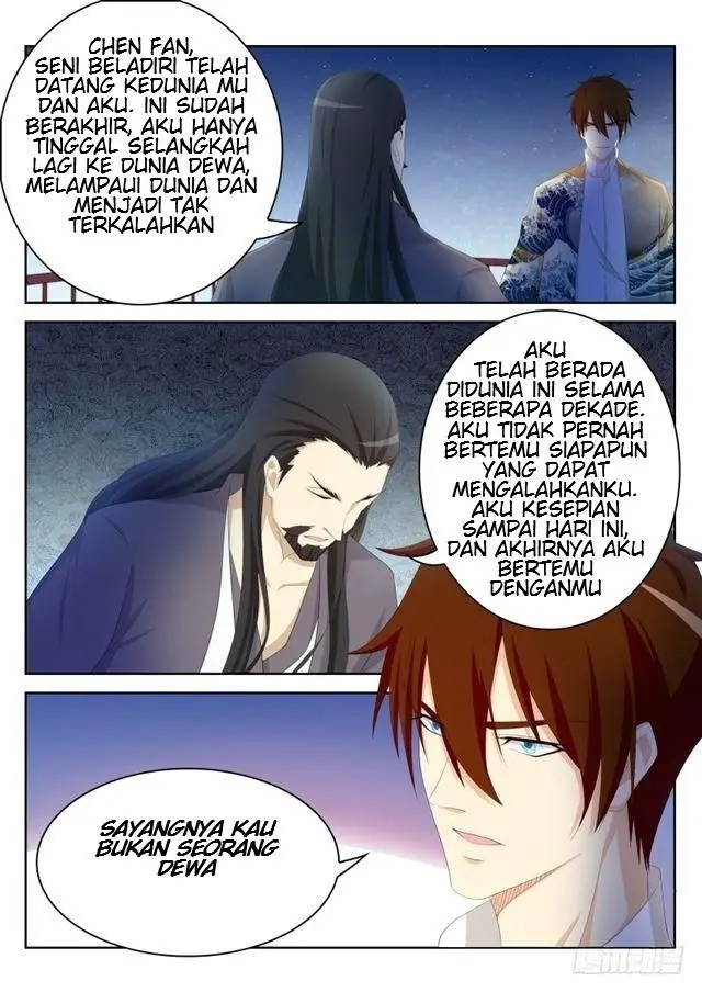 image-komik-rebirth-of-the-urban-immortal-cultivator-chapter-209-2/17