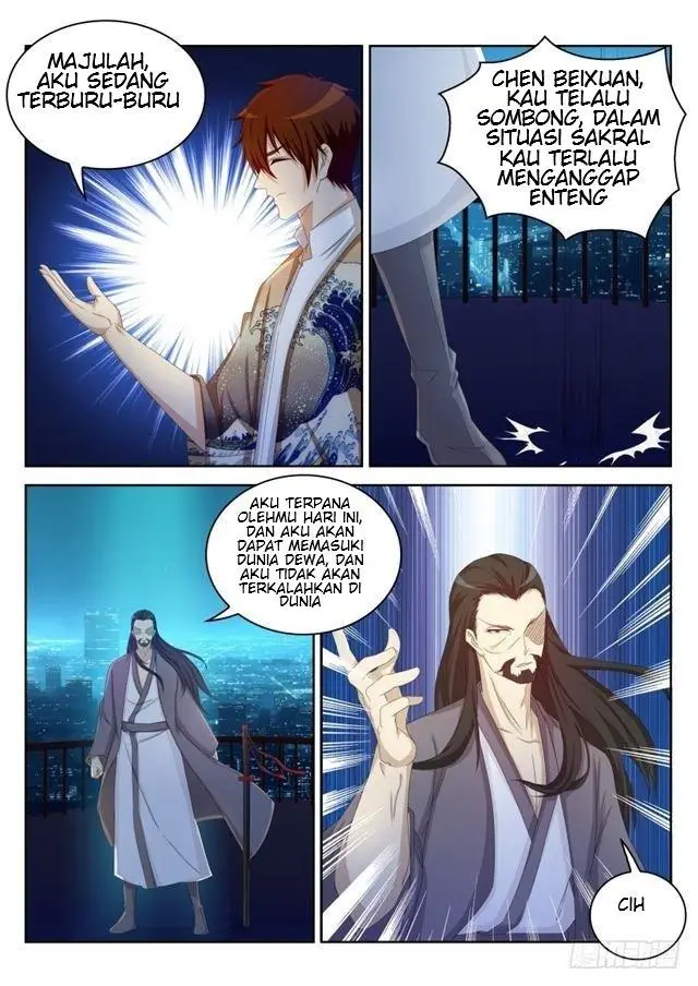 image-komik-rebirth-of-the-urban-immortal-cultivator-chapter-209-3/17