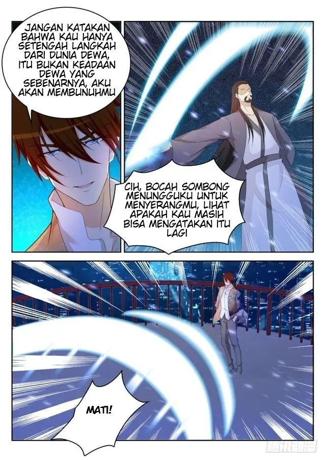 image-komik-rebirth-of-the-urban-immortal-cultivator-chapter-209-4/17