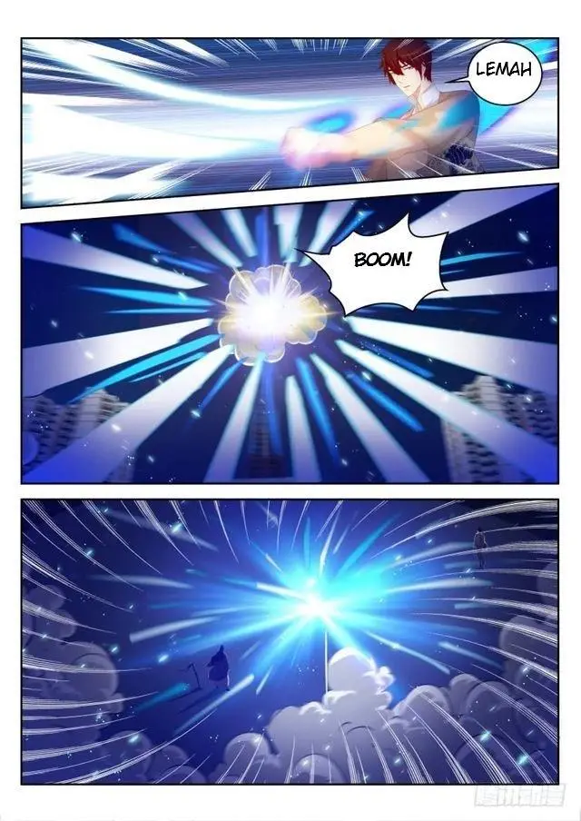 image-komik-rebirth-of-the-urban-immortal-cultivator-chapter-209-5/17