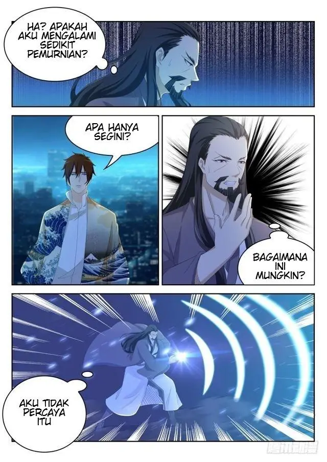 image-komik-rebirth-of-the-urban-immortal-cultivator-chapter-209-6/17