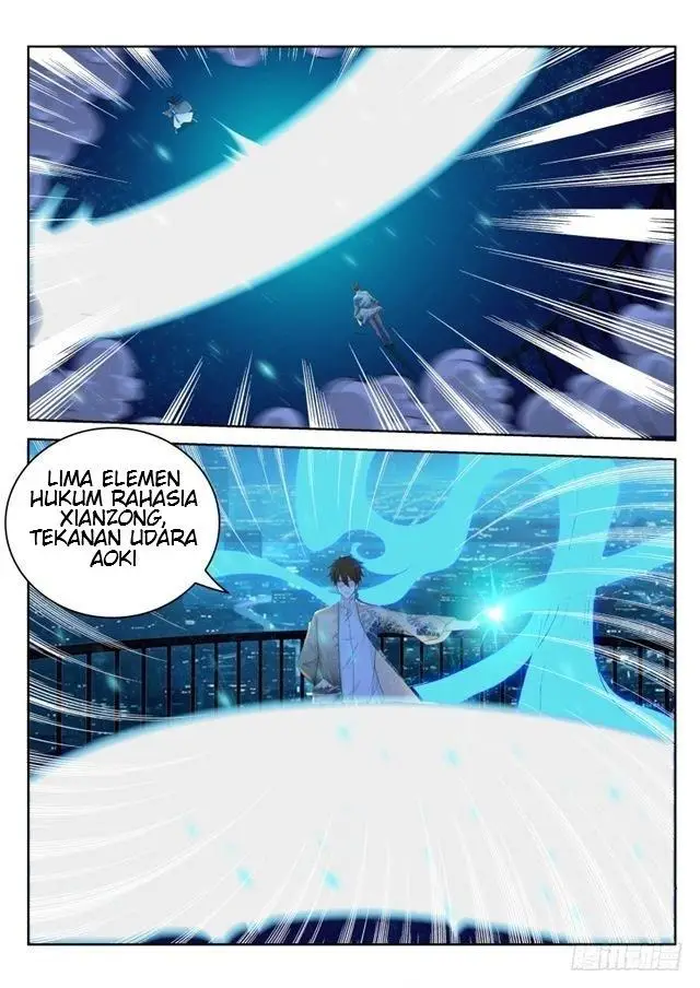 image-komik-rebirth-of-the-urban-immortal-cultivator-chapter-209-7/17