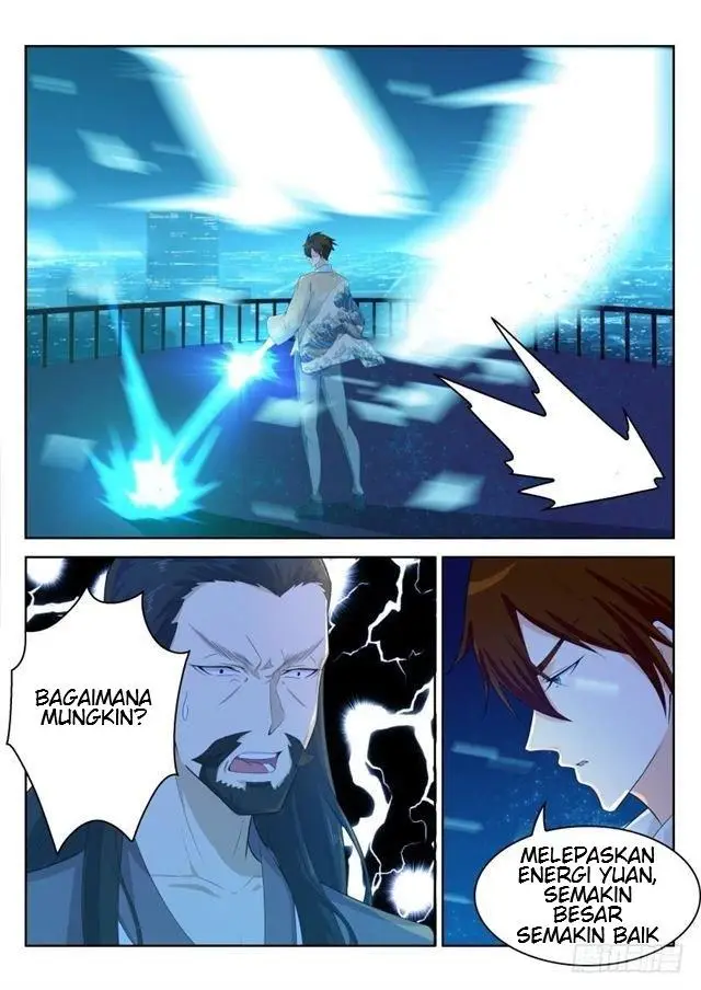 image-komik-rebirth-of-the-urban-immortal-cultivator-chapter-209-8/17