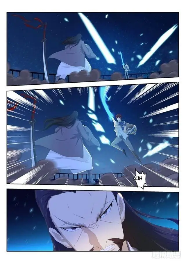 image-komik-rebirth-of-the-urban-immortal-cultivator-chapter-209-9/17