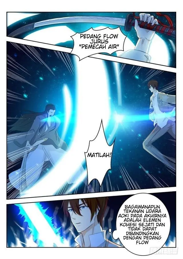 image-komik-rebirth-of-the-urban-immortal-cultivator-chapter-209-10/17