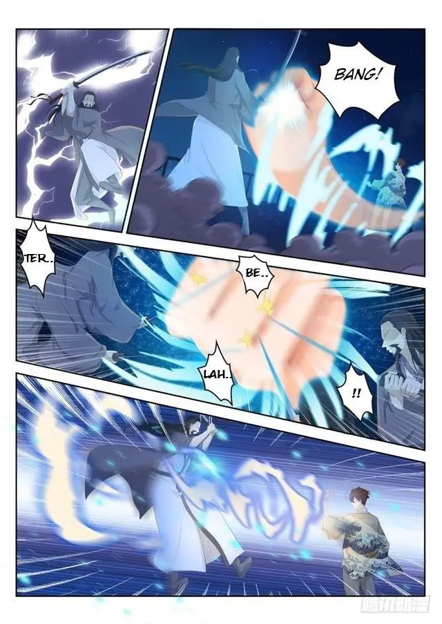 image-komik-rebirth-of-the-urban-immortal-cultivator-chapter-209-11/17