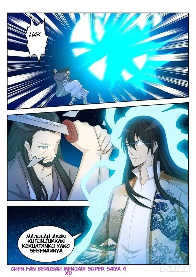 image-komik-rebirth-of-the-urban-immortal-cultivator-chapter-209-15/17