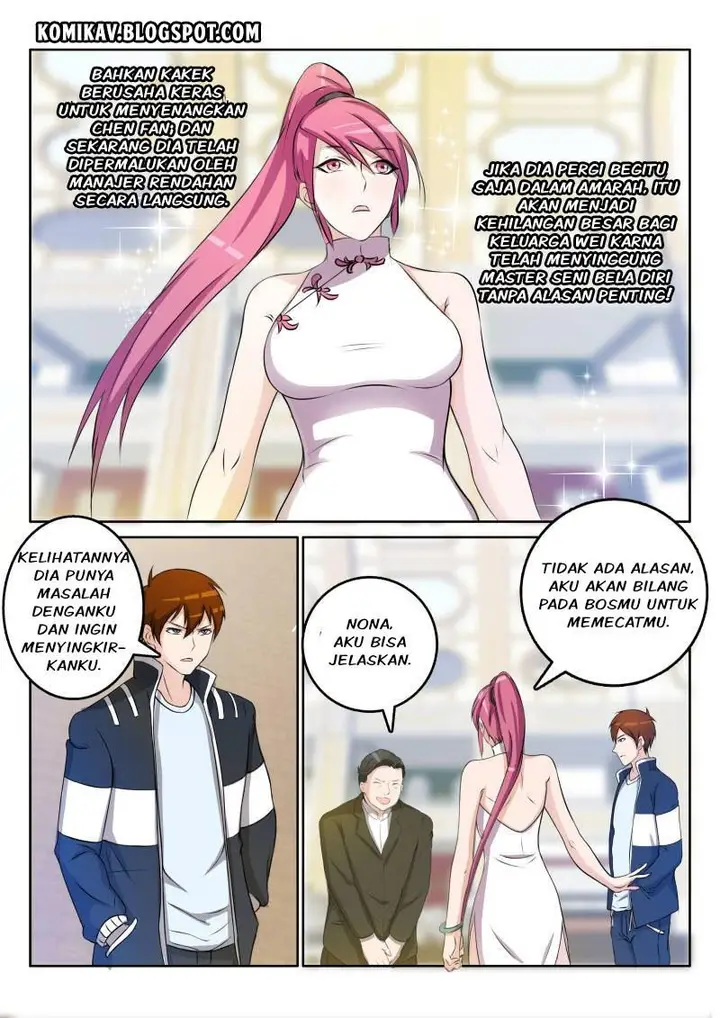 image-komik-rebirth-of-the-urban-immortal-cultivator-chapter-21-0/12