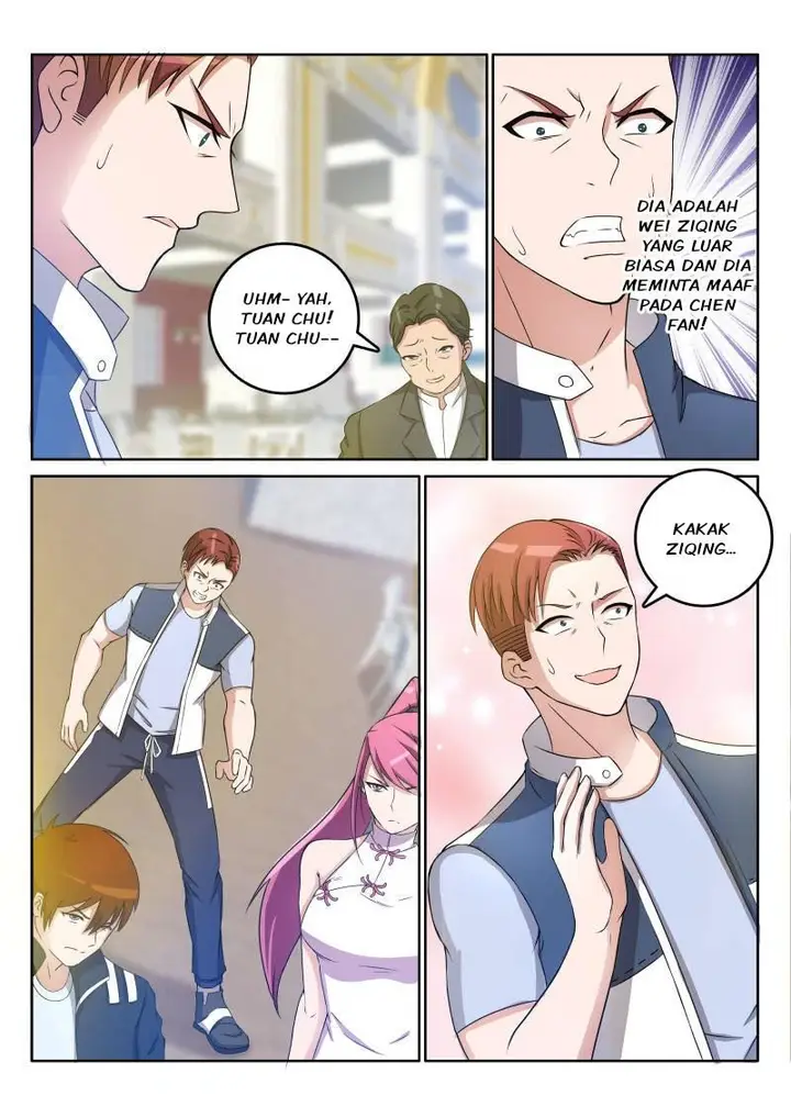 image-komik-rebirth-of-the-urban-immortal-cultivator-chapter-21-1/12