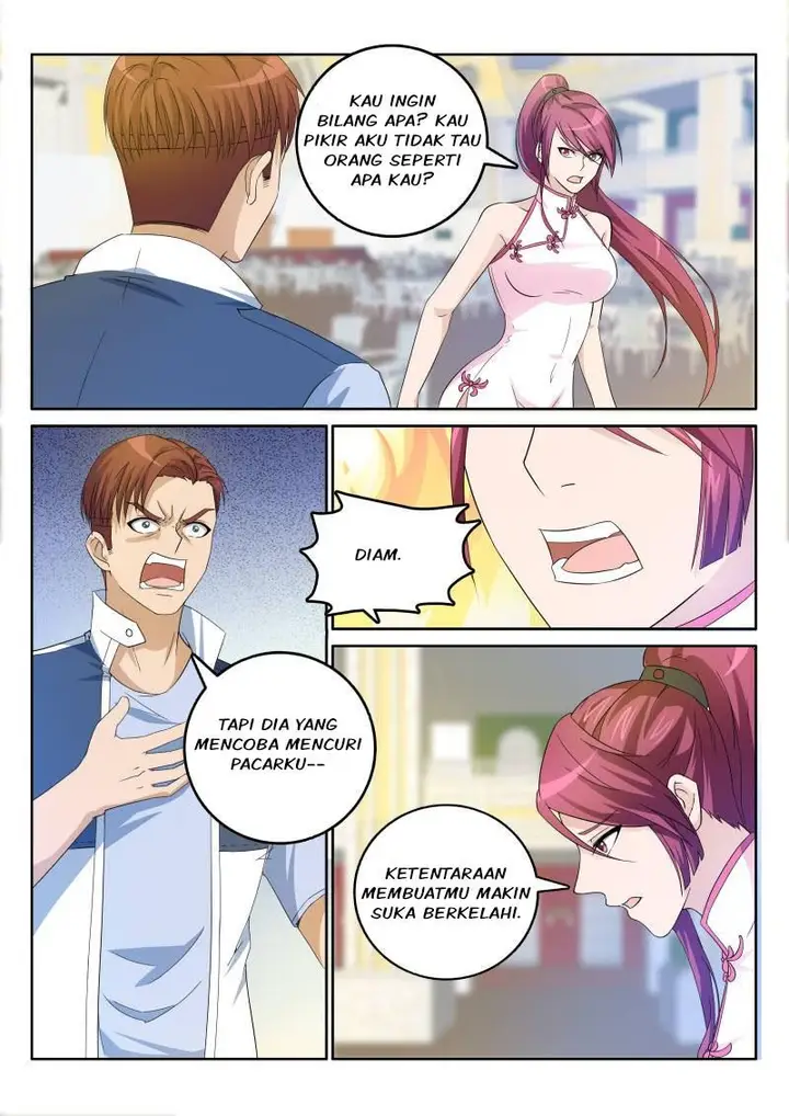 image-komik-rebirth-of-the-urban-immortal-cultivator-chapter-21-2/12