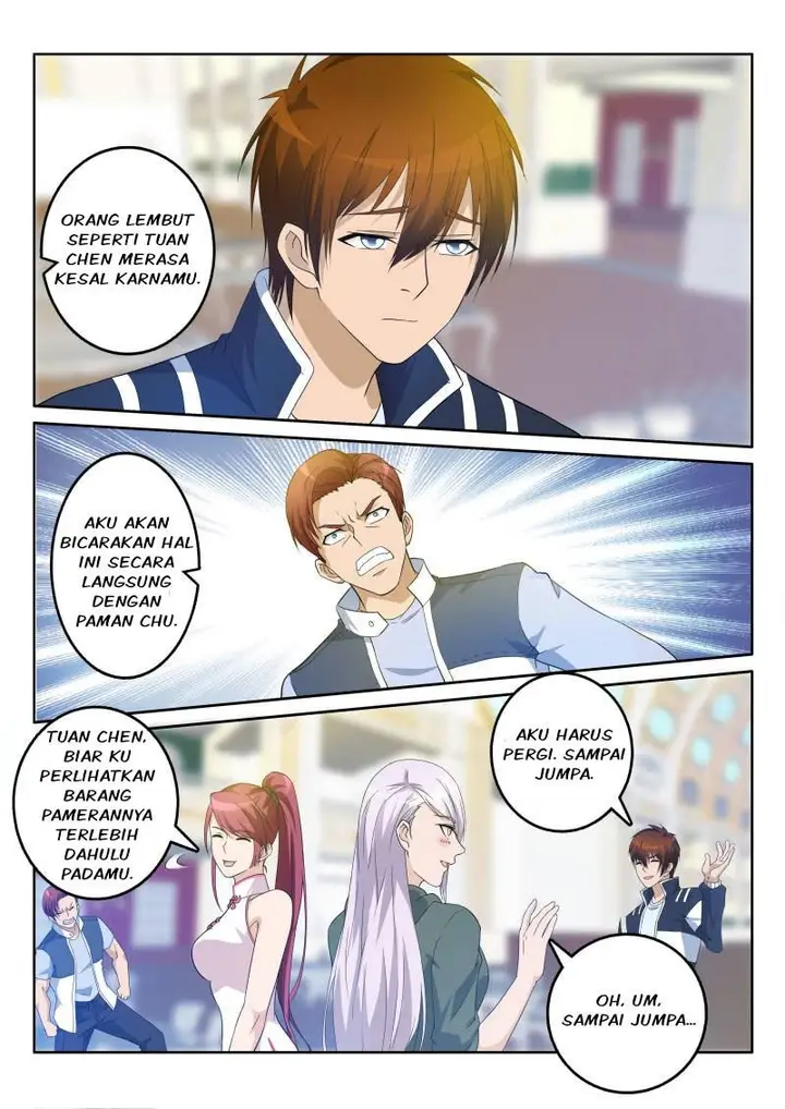 image-komik-rebirth-of-the-urban-immortal-cultivator-chapter-21-3/12