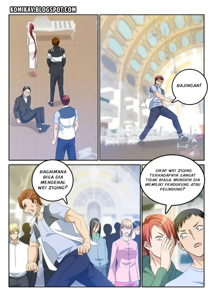 image-komik-rebirth-of-the-urban-immortal-cultivator-chapter-21-4/12