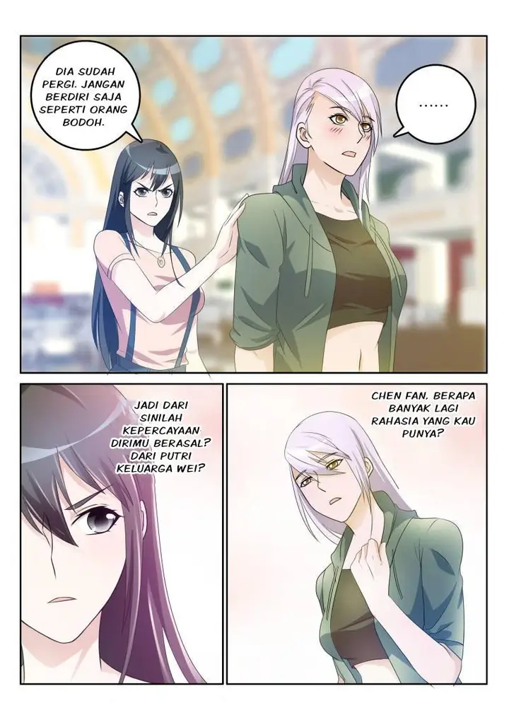 image-komik-rebirth-of-the-urban-immortal-cultivator-chapter-21-5/12